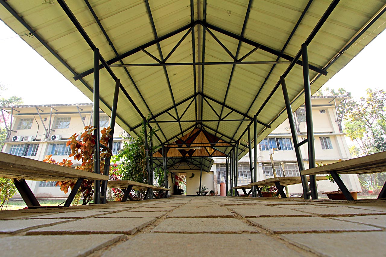 Exterior Image-1