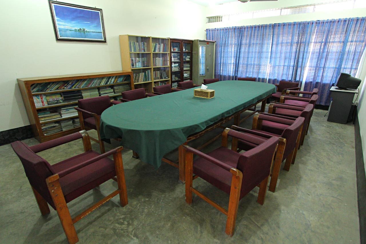 Faculty-1
