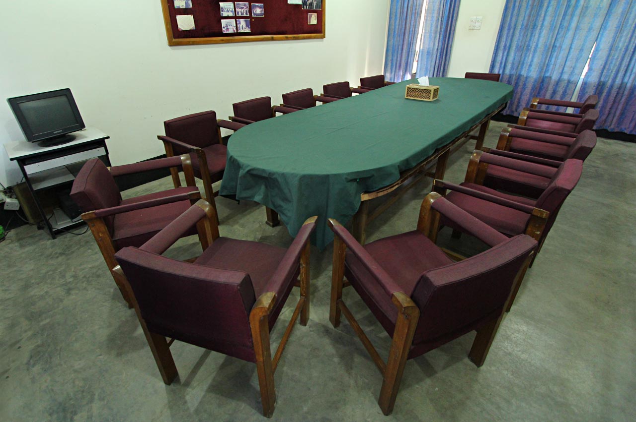 faculty-2