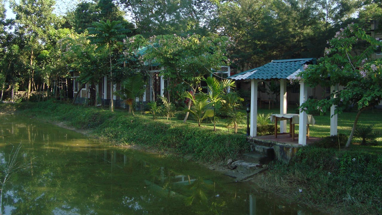 faculty