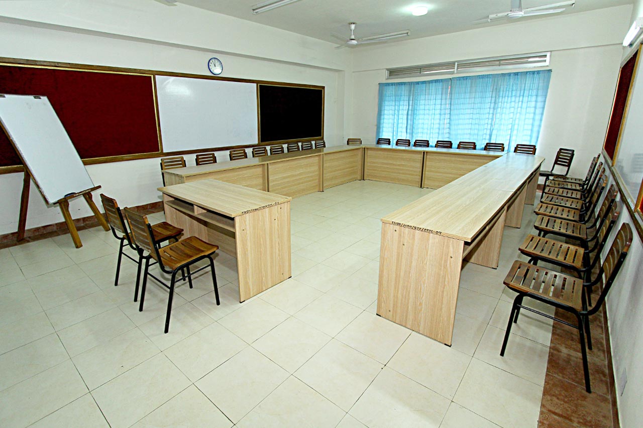 conference