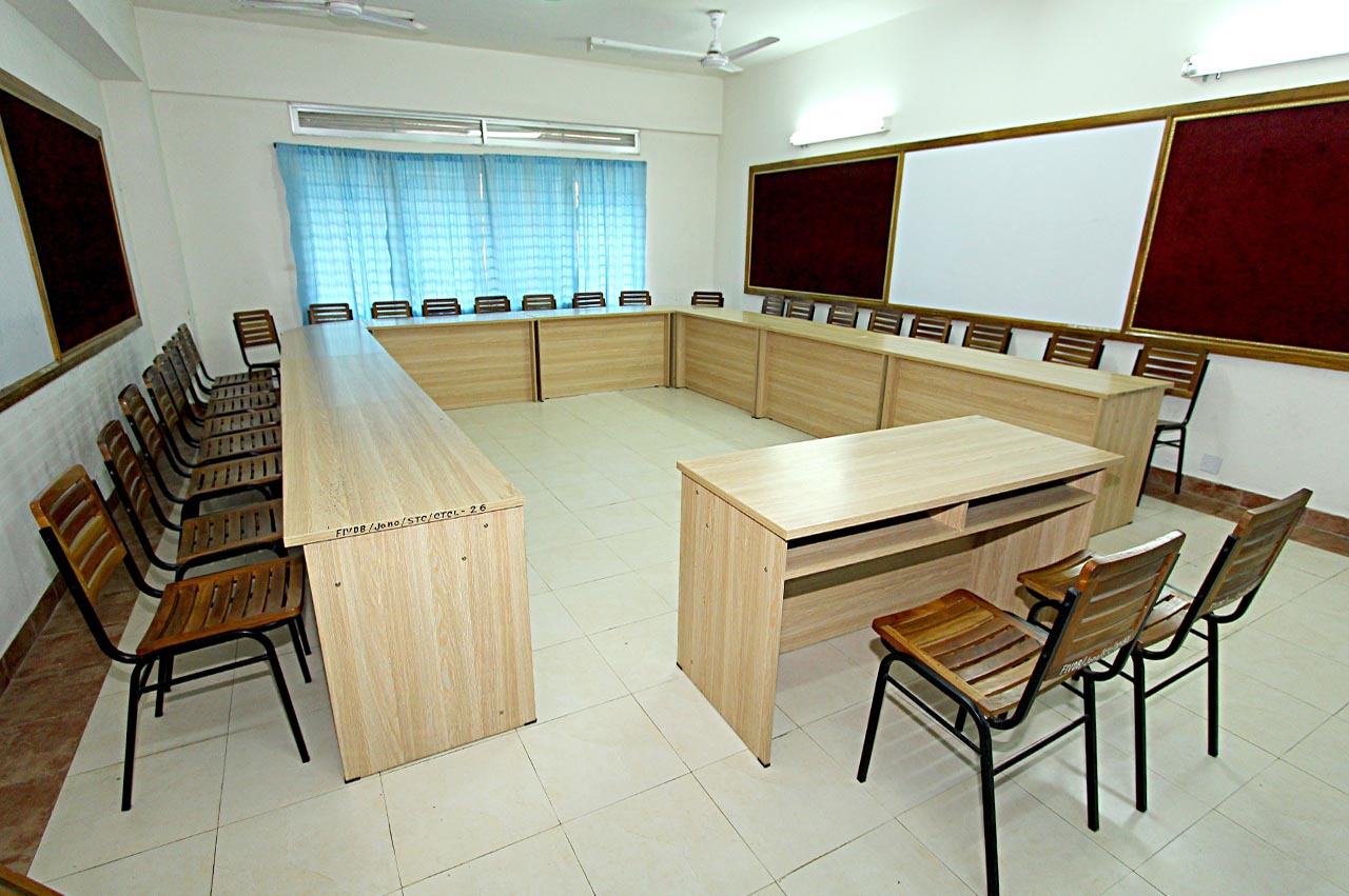 conference
