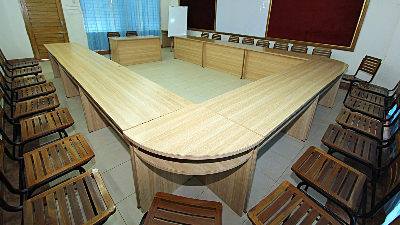 conference