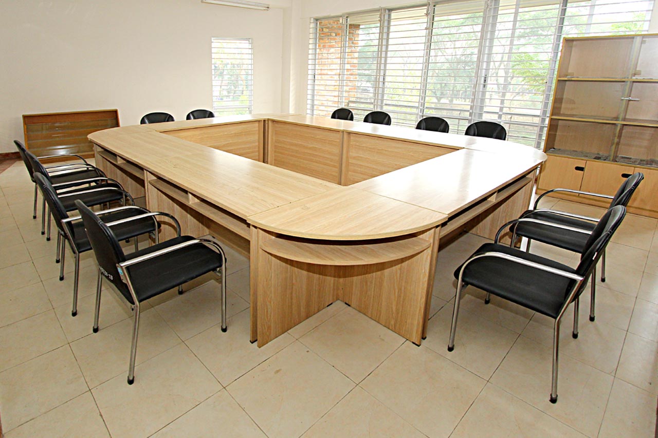 facultyroom
