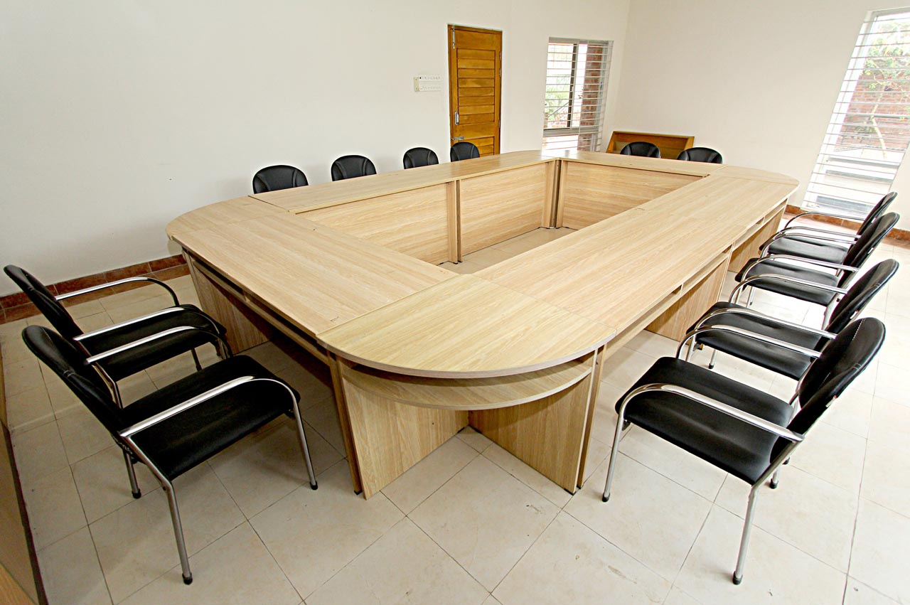 facultyroom