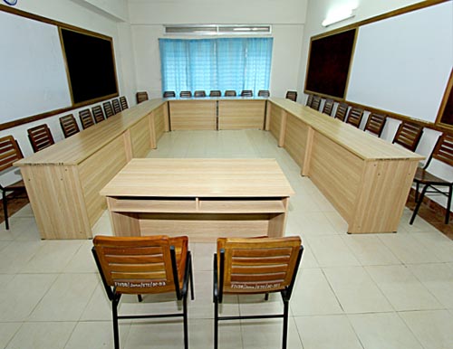 conference