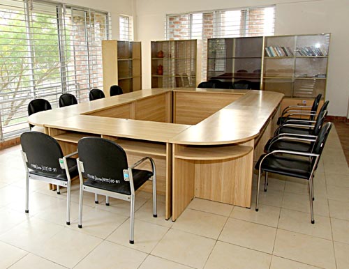 faculty